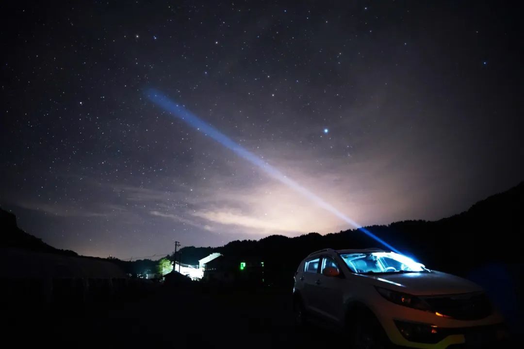 西瓜|西瓜+黎坪才等于夏天！