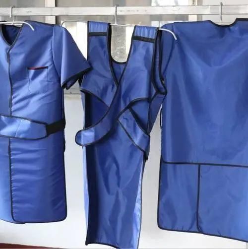 孕期|孕吐手环、胎心监测仪……一孕傻三年从交这些“智商税”开始的