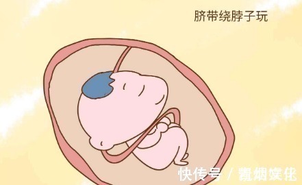 胎儿|子宫黑漆漆,胎儿会无聊吗这些“游戏”玩得可溜了