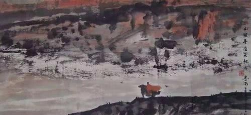 大相径庭|同是276年，同是末位皇帝，为何明清的评价却大相径庭