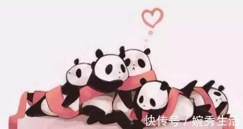 妈妈|妈妈是“熊猫血”,为什么不可以轻易选择流产