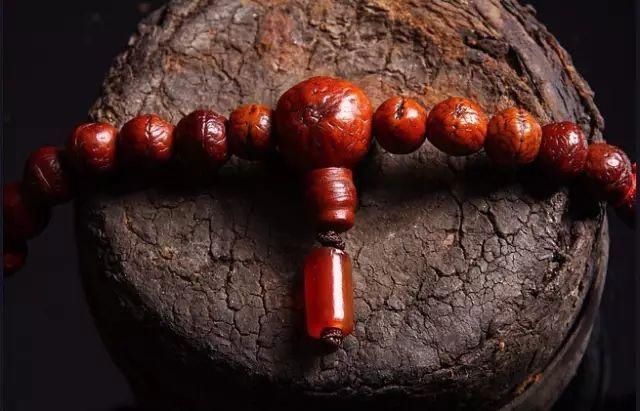 简单|为什么我的凤眼越盘越黑原因竟然这么简单