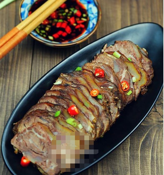 10道酱香菜,超下饭,又不上火,没胃口做这些就对了