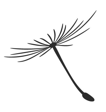 十日谈|民大2021年8月书单与你相约!