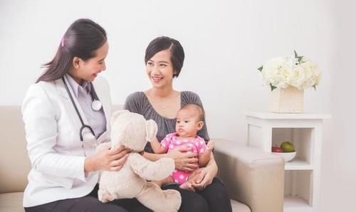 生育能力|超过了男女最佳的生育年龄,2个风险你不得不面对