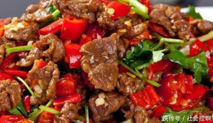 养生|口感嫩滑爽口解馋,简单易学,五分钟即可搞定,为了孩子赶紧了解