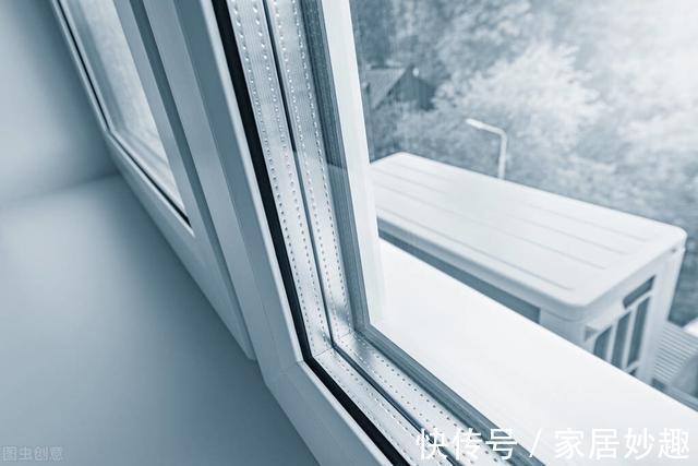 氣體|家居有噪音問題 隔音方法與建議解決噪音 不怕鄰居被吵 安靜安心居住