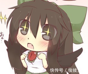 |幽默笑话你不是说晚上过来嘛,都这点了还不来,再也不理你了