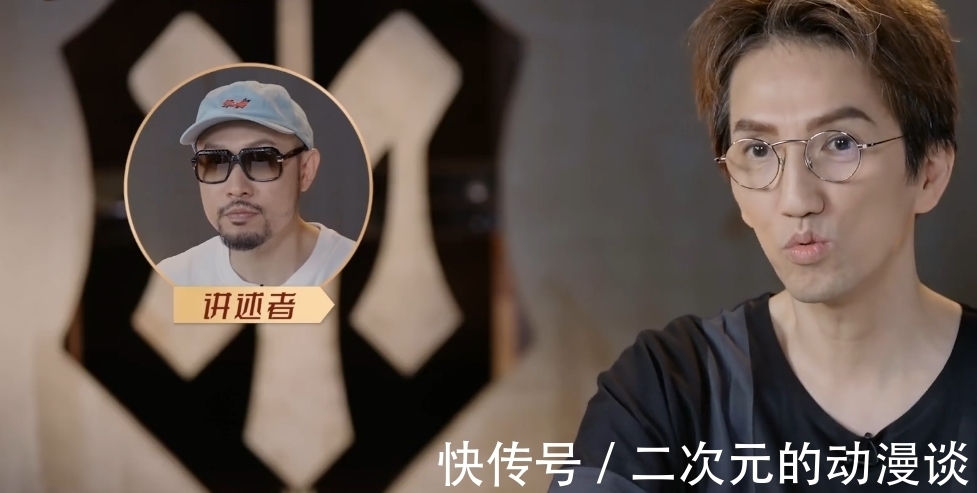 言承旭|刘迦、李响拆伙就对了,可惜布瑞吉、张云龙错过机会