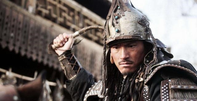 皇位|五代十国时期,闽国被灭亡的原因是什么