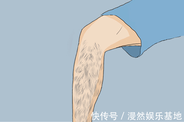 旺盛|男人50岁以后，雄激素水平依然旺盛，是好事吗？会有哪些表现？