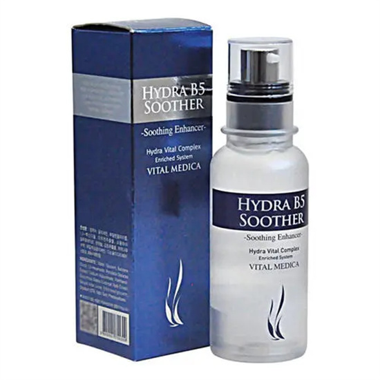 蜗牛|平价精华液哪个牌子好?好用不贵的平价精华液排行榜