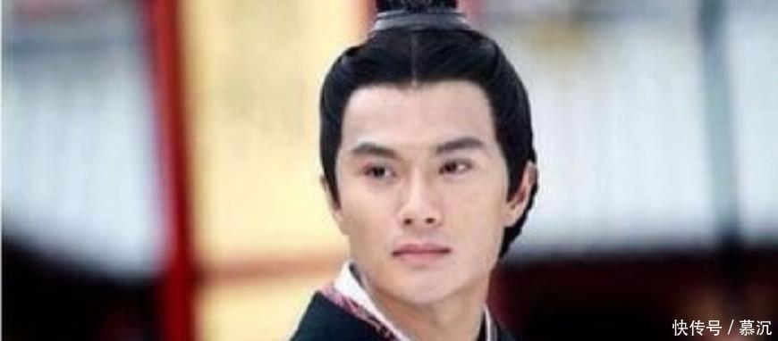 言欢|一个出生卑贱的私生子，却迎娶公主，与皇帝谈笑言欢！