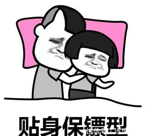 |开心一刻笑话:早上出门买早饭,恰巧看到邻居大哥在门口揍小孩