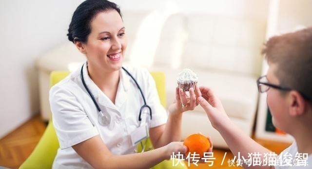 食物|它被称为“吸糖王”食物，糖尿病的人多吃点，血糖可能乖乖听话