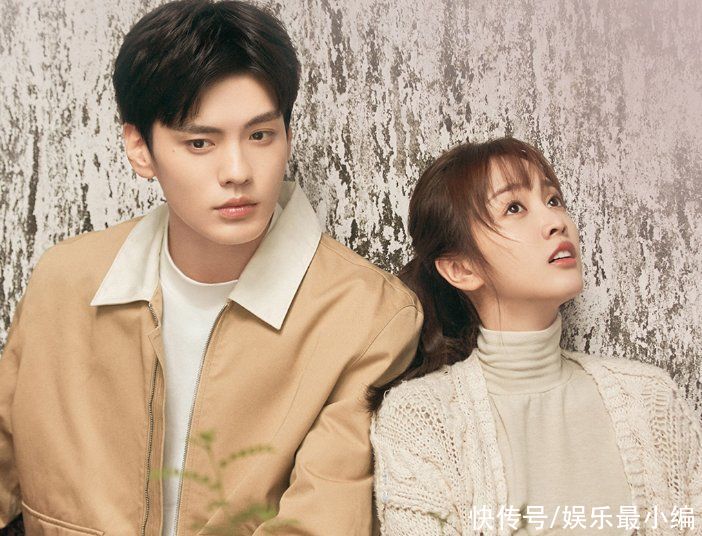 姐姐們|吳宣儀發(fā)文告別《妻子5》，但有新劇即將到來，搭了三大“美男”