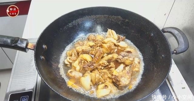 鸭肉|最过瘾的鸭肉吃法,我家一周吃3次,学会这做法,全家有口福了