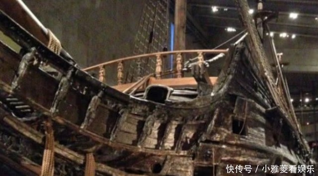 圆明园|我国在东海捞起英国沉船,全是圆明园宝贝,英国:还给我们