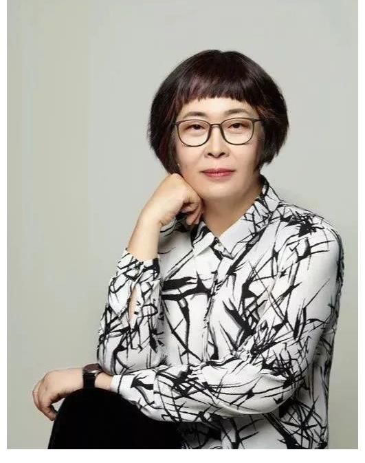 26年过去了，她暴瘦到认不出，她们集体消失…