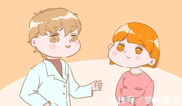 早产|胎儿拖月好还是早产好?关于预产期前后出生,父母要知道这些利弊