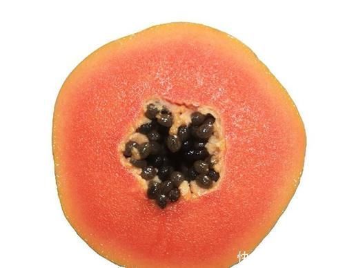 祛湿|晚上常吃4种祛湿的水果,不仅排出体内湿气,还有许多的好处