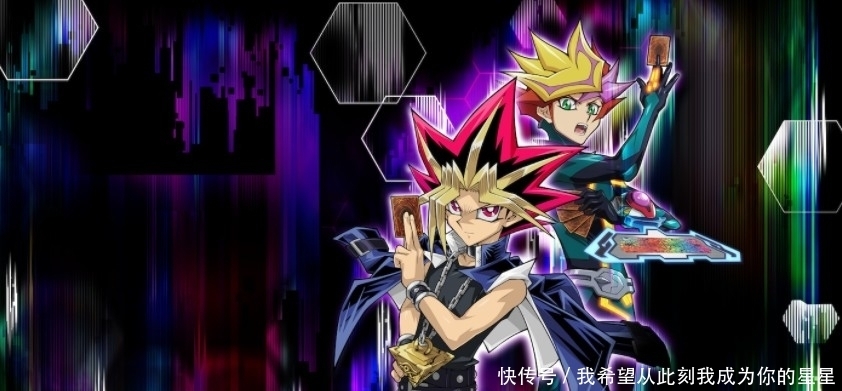 集英社:《JUMP》史上最挣钱IP并非龙珠海贼以及新晋鬼灭