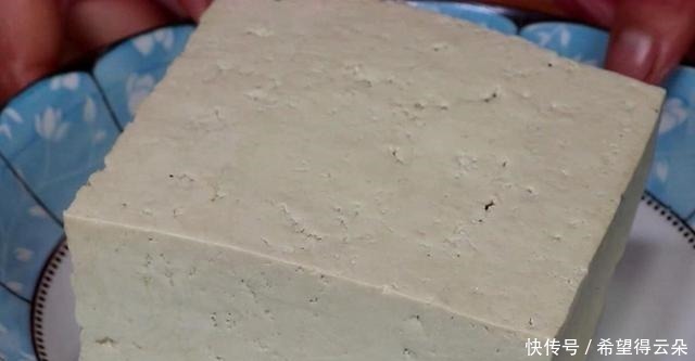 萝卜|天冷,多吃此菜,比白菜好吃,比萝卜营养,锅中一蒸,真香
