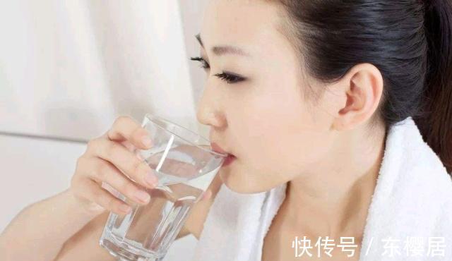 白开水|如此吃早餐,或是你减肥失败的“根源”,为健康了解下!