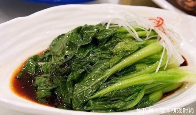 牡蛎肉|蚝油不是酱油，牢记“5放4不放3不吃”，为了健康，别再用错了