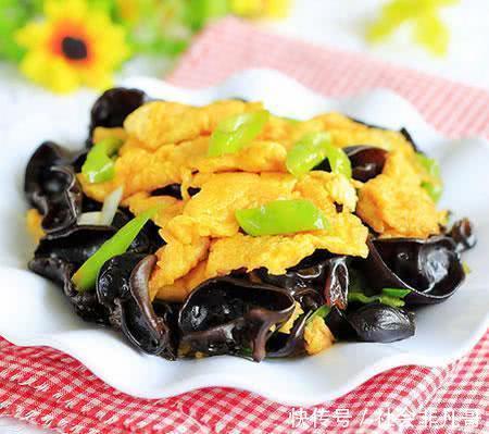 冬天来了,不妨多吃3种食物,营养丰富,滋润身体,爱吃就赚到