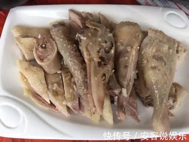 好吃不胖人的几道家常菜，每次一盘都不够吃，老人孩子特爱吃