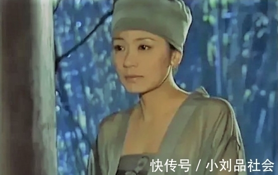 人类$南宋一尼姑阴阳同体,上百人遭其祸害,被混混识破后判斩立决