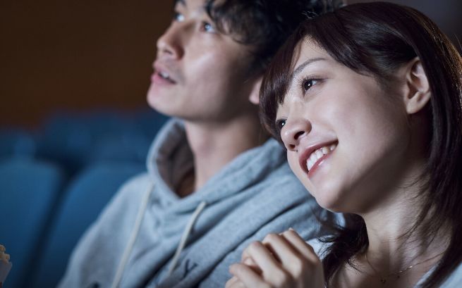 梦境的隐喻，探索梦见别人怀孕的深层含义与心理解析