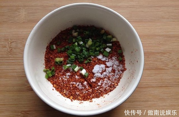 吃饭没味道试试红油肚丝,鲜香麻辣,孩子能吃三大碗米饭