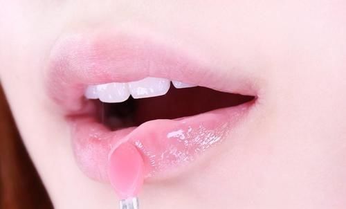 唇部|超热门的唇膏“红榜”,好用不贵,安全到孕妇可用,你用过吗?