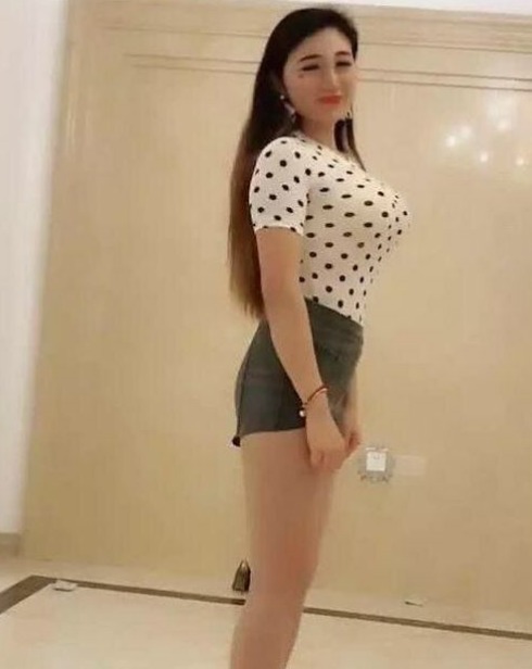 泌尿系统疾病|夫妻生活结束后，有什么禁忌呢为了身体健康必须明白