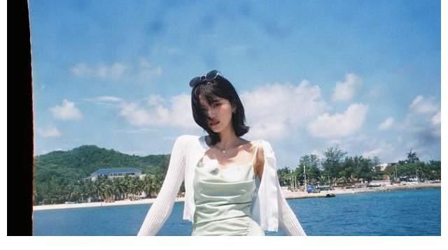 《機(jī)智的戀愛》第六期：靖光珊珊CP的粉絲可以跑了