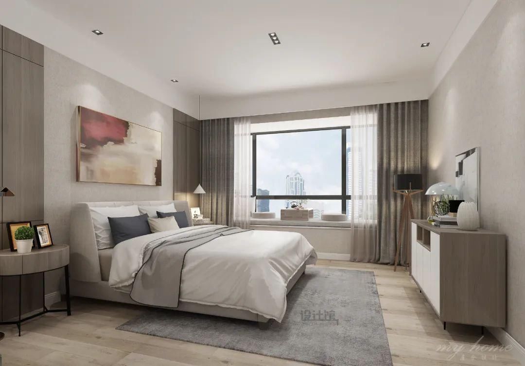 斗柜|又矮又小的柜子,有什么用摆在家里,是浪费地方吗