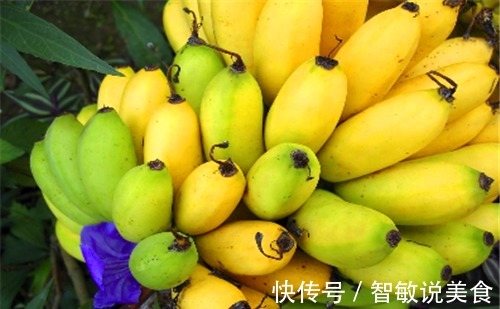 抗衰|女性养生,常吃3种食物,排毒刮油,美容抗衰,增强体质