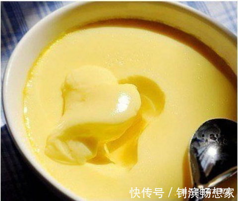 辅食|1岁以内宝宝辅食喂养指南详细到每个月龄吃什么,吃多少