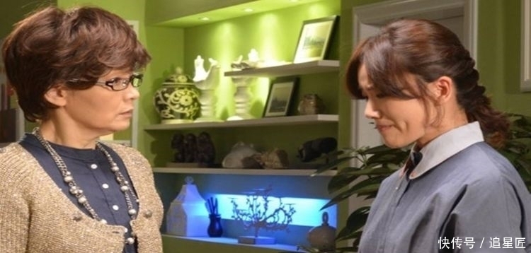 婆婆不帮忙带孩子的家庭,现在如何了?两种结局很常见