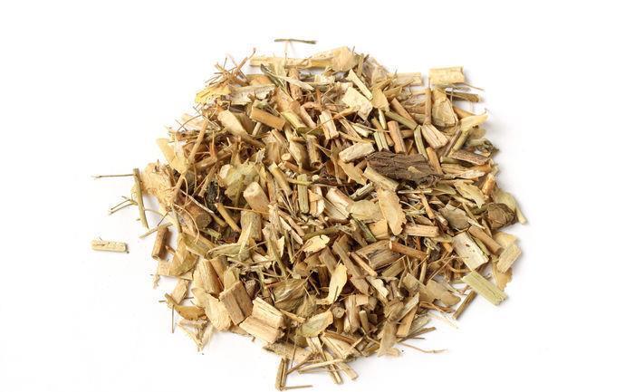 秘方|十人九痔！名老中医治痔疮的特效秘方，吐血奉献！值得收藏！