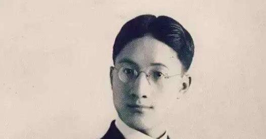 混乱|陆小曼的最后一个男人,一段混乱的关系,却也是一个痴情人