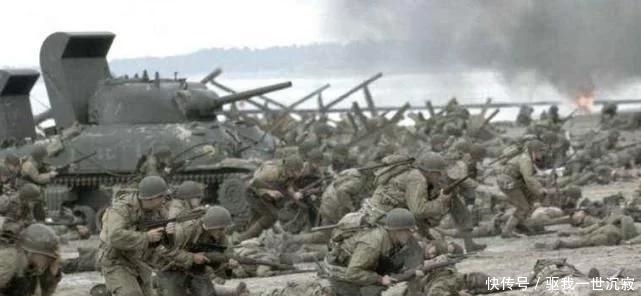 医护人员|他为救战友杀98名日本兵,因违公约规定反遭指责,88岁时才得到嘉奖