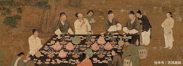 古代买一个丫鬟、小妾回家需要多少钱?买来以后,她们能干啥?