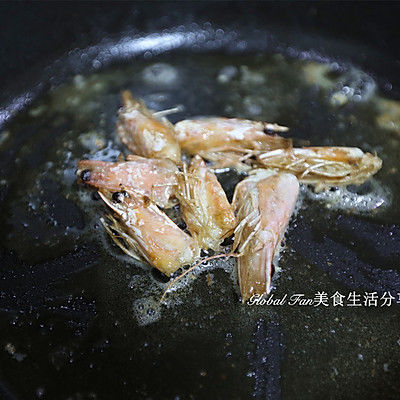 无菌鸡蛋|鲜虾蔬菜烘蛋