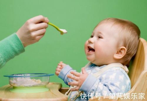 冬季|研究证明孩子的智力跟出生季节有关,这个季节出生的孩子更聪明