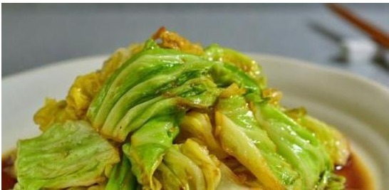 推荐四款正宗的家常菜，营养美味，好吃的不得了，快来试试吧！