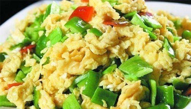 孩子|隔三差五,孩子多吃的“经典菜”,开胃消食,长高长智力,生病少