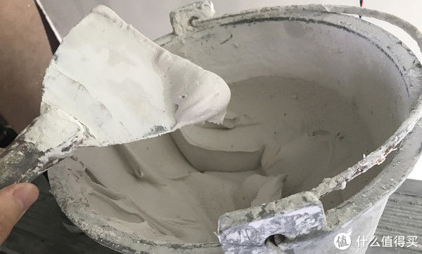 腻子|装修听我说 篇十：墙面装修，污染大过你想象！